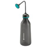 Gardena Ročna pršilka (0,45 l) | Shoptok.si