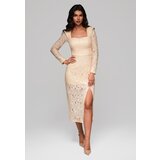 Edoti Evening dress LA-OM-DL Cene
