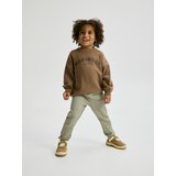 Reserved Rebraste tajice - svjetlomaslinasto | shoptok.hr