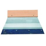 Janser 262312100 gleterica 28 cm sa oštrim uglom | Eponuda.com