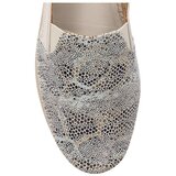 Maciejka 5814A04001 Bež | shoptok.hr
