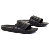 Adidas Papuče Adilette Comfort Gz5891 | ePonuda.com