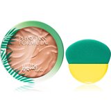 Physicians Formula Murumuru Butter kompaktno rumenilo nijansa Vintage Rouge 5,5 g | shoptok.hr