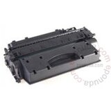 Advanced Technology Service Kompatabilni toner za CE505X HP LaserJet P2055 HY CE505X - ATS For use toner | ePonuda.com