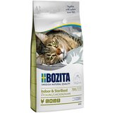 Bozita Feline Indoor & Sterilised - 10 kg Cene