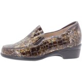 Piesanto Mokasini 205610 Kostanjeva | Shoptok.si