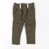 LILLO & PIPPO pantalone za dječake A056516