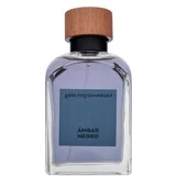 Ámbar Negro parfemska voda za muškarce 200 ml