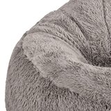 Mömax Vreča Za Sedenje Colorado | Shoptok.si