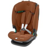 Maxi-Cosi autosjedalica Titan Pro 2 i-Size, Grupa 1, 2, 3 (9-36 kg) (76-150 cm) - Authentic Terra | shoptok.hr