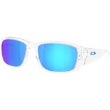Oakley Tourniquet Naočare za sunce OO 9521 04 Cene
