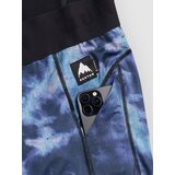 Burton Syn Lwt Bl Base Layer Bottoms crystal dye | Shoptok.si