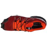 Salomon speedcross 5 gtx 416125 | shoptok.hr