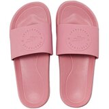 4f Natikači K1449 Rožnata | Shoptok.si