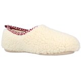 Toni Pons Nogavice MARTA SH Bela | Shoptok.si