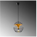 Opviq telmander 11440 luster | ePonuda.com