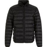 Whistler Men's quilted jacket Leopold M Cene
