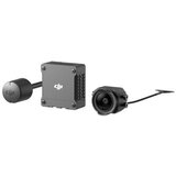 Dji O3 air kamera modul (CP.FP.00000070.01) cene