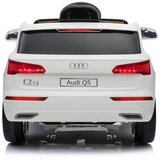 Premium Stil Audi Q5 Beli Premium Oprema | ePonuda.com