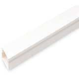  Kanalica 30x16 2m | shoptok.hr