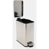 Sinsay Kanta za smeće | shoptok.hr