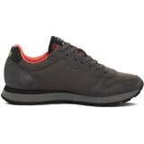 Sun68 Modne superge 47 TOM FLUO Siva Cene