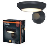 Osram LED spoljašnja zidna lampa ENDURA STYLE LED/12W/230V IP65 | Eponuda.com