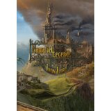 Steam Namariel Legends: Iron Lord Premium Edition (PC) Key GLOBAL Steam Namariel Legends: Iron Lord Premium Edition (PC) Key GLOBAL Slike