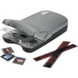 Reflecta Crystal Scan 7200 + ICE | shoptok.hr