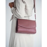 Vuch Danita Wine handbag | Shoptok.si