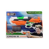 Magaza Tack Pro Shooter Pistolj 29cm sa svetlom 6 metaka | ePonuda.com