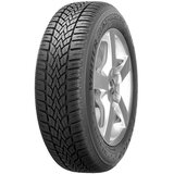  Zimska Dunlop 185/65R15 88T WINTER RESPONSE 2 MS - Skladišče 4 (Dostava 10 delovnih dni) Cene