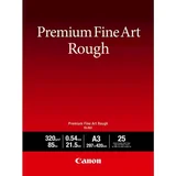 Canon FA-RG1 A3 25