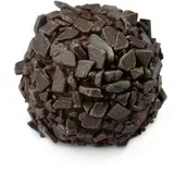 plazma kuglice (posno) - 0.33 kg