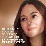 Peter Thomas Roth Instant FIRMx Glow-Filter Priming Serum posvjetljujući serum kao baza 30 ml | shoptok.hr