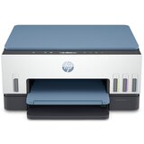 HP VEčFUNKCIJSKA BRIZGALNA N SMART TANK 675 | Shoptok.si