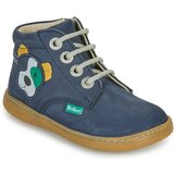 Kickers KICKBILLISTA | shoptok.hr