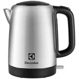 Electrolux kuhalo za vodu EEWA5230 Cijene