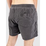 Quiksilver Everyday Surfwash Volley 15 Boardshorts black | Shoptok.si