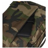 Rovicky DHRVPLZERO66430 Zelena | shoptok.hr