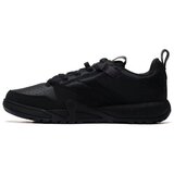 Columbia 2079061012 sarena | shoptok.hr
