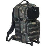 Brandit US Cooper Patch medium darkcamo Cijene