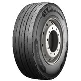 Michelin X Line Energy Z2 ( 315/70 R22.5 156/150L ) | Shoptok.si