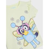 Sinsay Komplet od 3 majice kratkih rukava Bluey | shoptok.hr