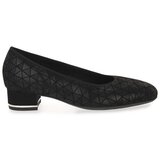 Ara Novelkid Crna | shoptok.hr
