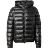 Colmar Zimska jakna črna Cene