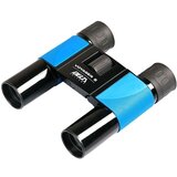 Celestron Delta Optical Voyager S 10x25 Binoculars Black, Blue | shoptok.hr