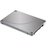 HEWLETT PACKARD ENTERPRISE HPE P47809-B21 internal solid state drive 240 GB Serial ATA | shoptok.hr