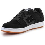 Dc Shoes Skate čevlji Manteca 4 Črna | Shoptok.si