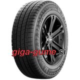 BF Goodrich Activan Winter 2 ( 215/65 R16 106T ) zimska pnevmatika Cene